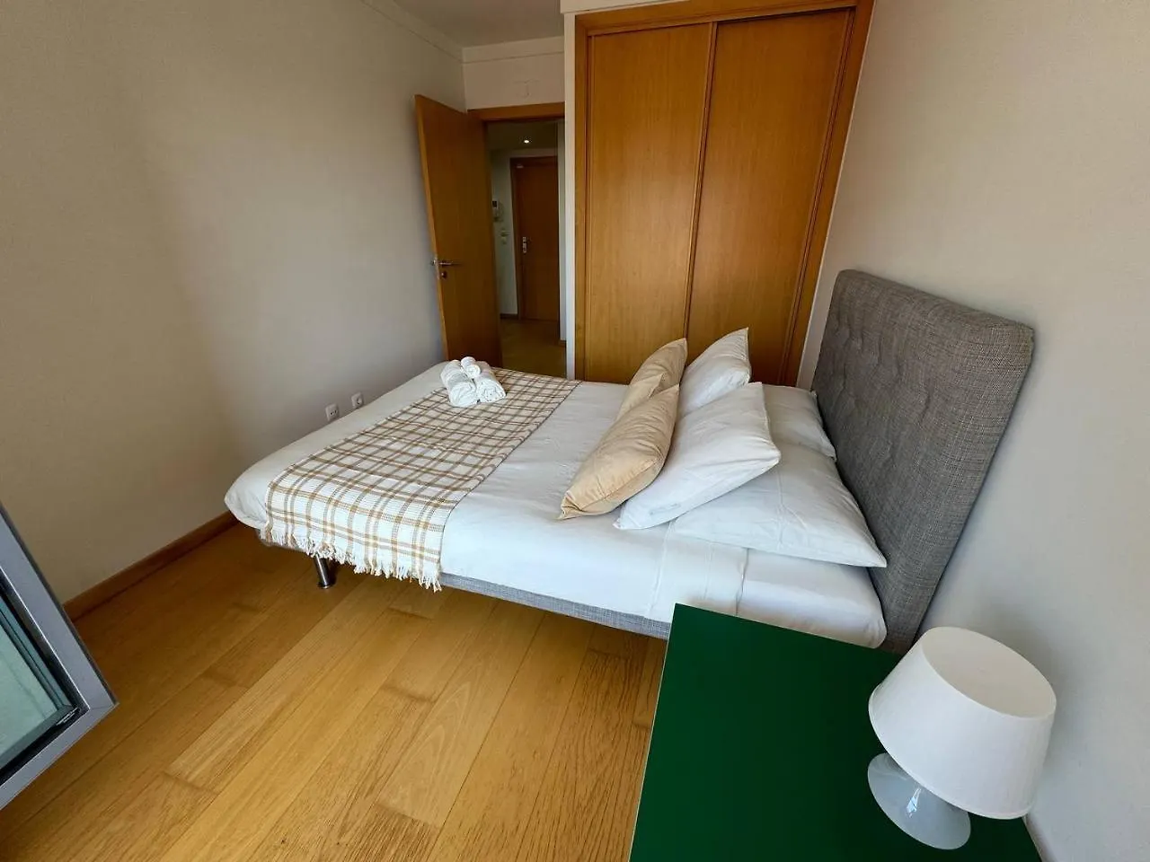 Apartamento Charmoso Mirante Lisboa 0*,  Portugal