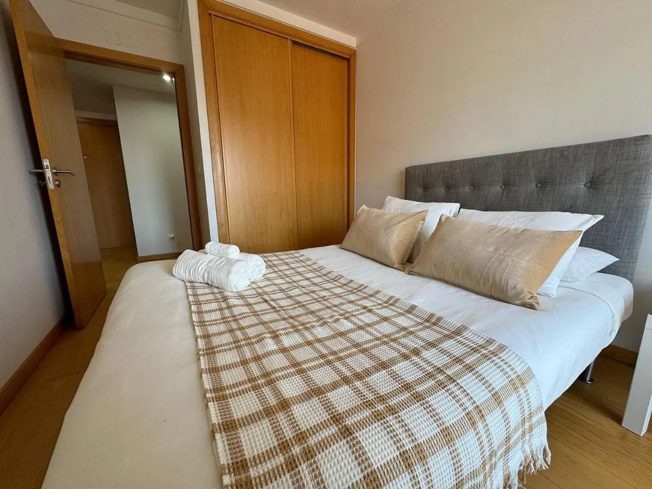 Apartamento Charmoso Mirante Lisboa