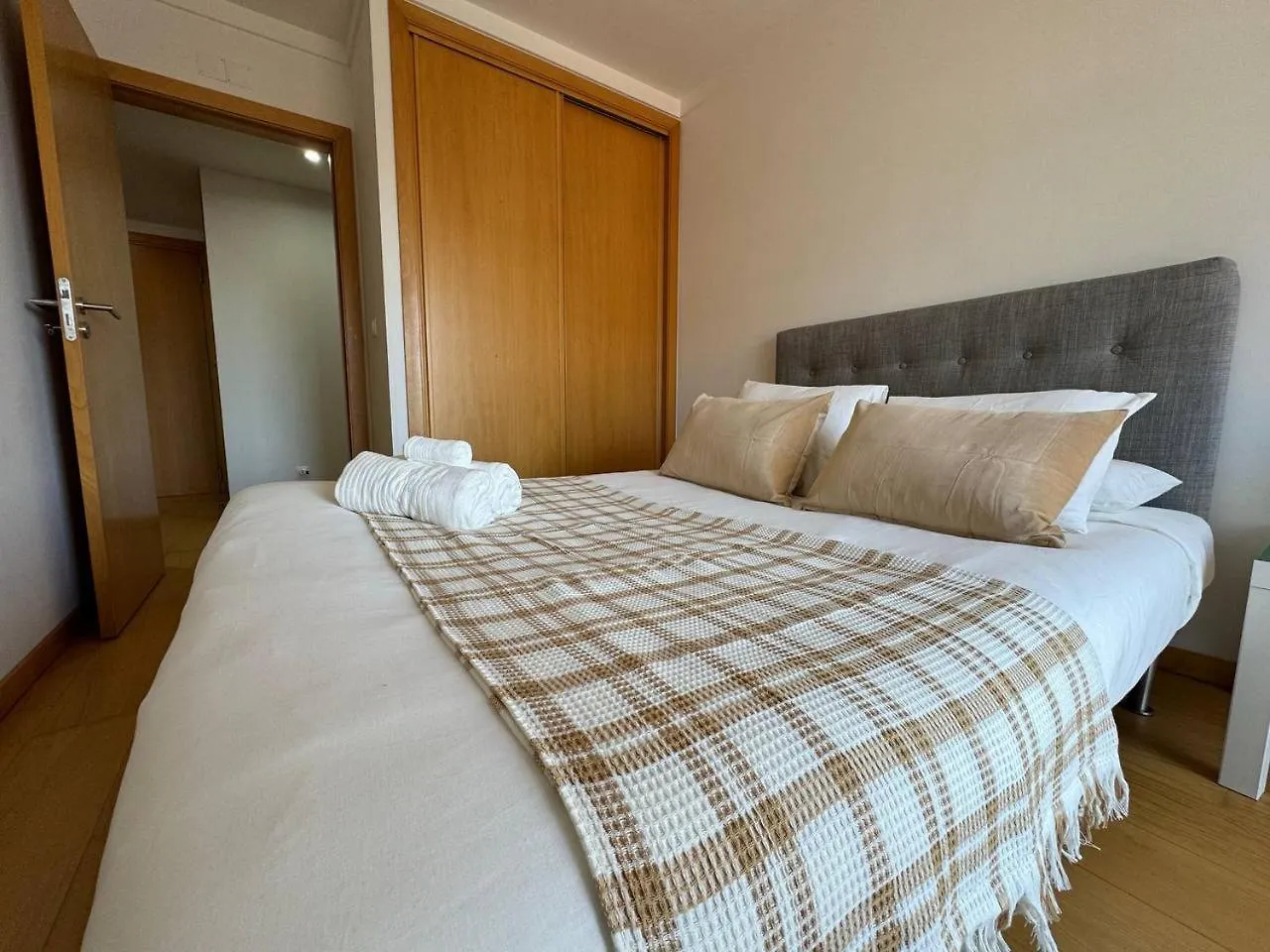 Apartamento Charmoso Mirante Lisboa Portugal