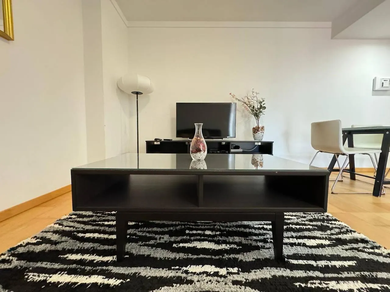 Apartamento Charmoso Mirante Lisboa