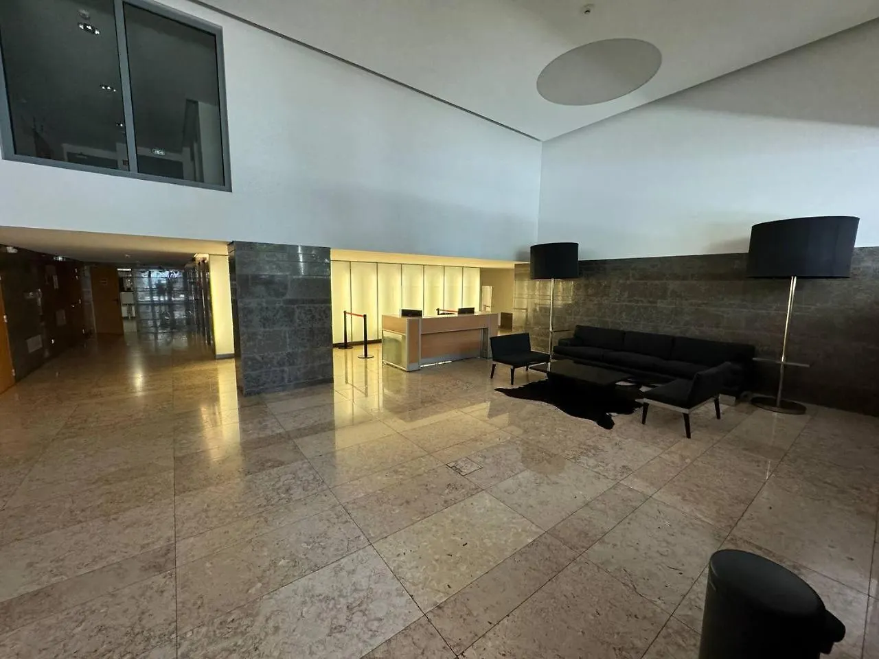 Apartament Charmoso Mirante Lizbona Portugalia
