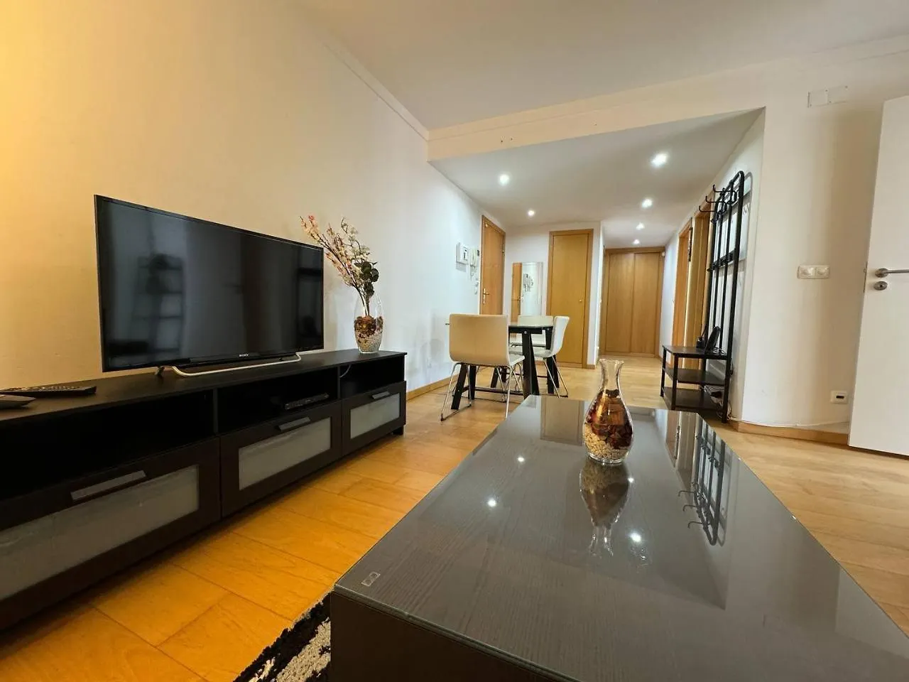 Apartament Charmoso Mirante Lizbona 0*,  Portugalia