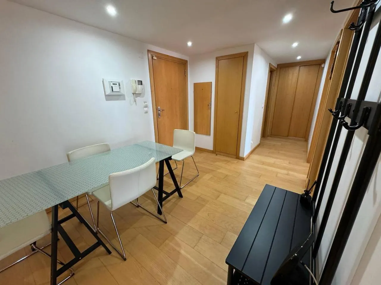 Apartament Charmoso Mirante Lizbona 0*,  Portugalia